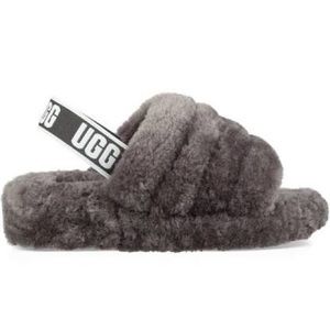 Ugg Women’s Fluff Yeah